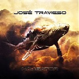 Travieso Jose - Navigator