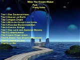 Mike The Dream Maker - Das Zauberschloss