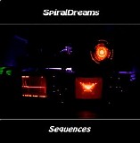 Spiraldreams - Sequences