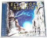 Electronic Mutation - Bandits