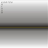 Velvet Voyage - Vortex / Vacuum