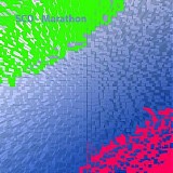 Something Completely Different - Marathon