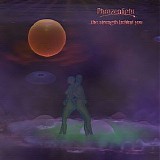 Phrozenlight - The Strenght Behind You