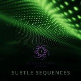 Alba Ecstasy - Subtle Sequences (Single)