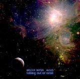 Altus & Mister Vapor - Falling Out Of Orbit