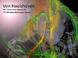 Von Haulshoven - Jan Stroosma Memorial