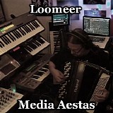 Loomeer - Media Aestas