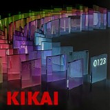Kikai - 0123