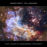 The Fourth Dimension Project - Secret Places