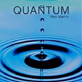 Martin Ken - Quantum