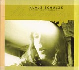 Schulze Klaus - La Vie Electronique 4