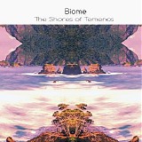 Biome - The Shores of Temenos