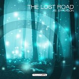 Epperson J.S. - The Lost Road