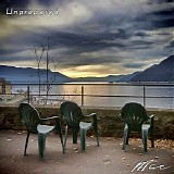 Mac Of Bionight - Unprepared - Single