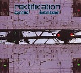 Schnitzler Conrad - Rektifikation