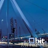 Synth.nl - BIT Project