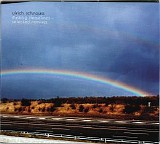 Schnauss Ulrich - Missing Deadlines - Selected Remixes