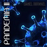 Durwael Daniel - Pandemia II