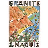 Law Michael - Granite & Maquis