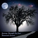 Loreau Bertrand - Journey Through the Past