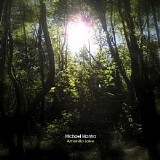 Mantra Michael - Amanita Lake