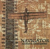 Navigator - Northern Consequence