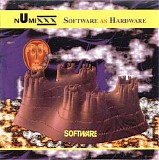 Numixxx - Software as Hardware