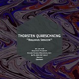 Quaeschning Thorsten - Ballhaus Session
