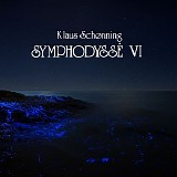 Schonning Klaus - SymphodyssÃ© VI