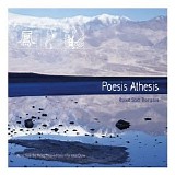 Thompson Robert Scott - Poesis Athesis