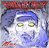 Mac Of Bionight - Human Electricity