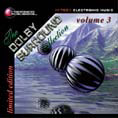 Various artists - Cybertracks Dolby Surround Collection Vol.03