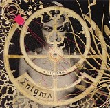 Enigma - A Posteriori