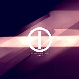 Off Land - (Drone Variations) Vol. III