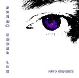 Lee Bruno Ender - Pluto Sequence
