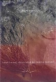 Aperus - Tumbleweed Obfuscated by Camera Failure