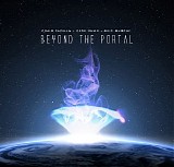 Padilla, Ohms & Murphy - Beyond The Portal
