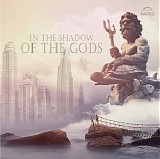 Nord - In The Shadow Of The Gods