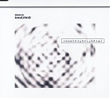 Kreutzfeldt Danny - Counterperipheral