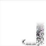 Fonolabe - Fonolabe