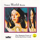 Various artists - Trance World Beats