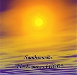 Syndromeda - The Legacy Of God