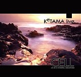Cell - Live @ Ketama