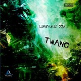 Twang - LIMITLESS 003