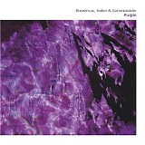 Broekhuis, Keller & Schonwalder - Purple