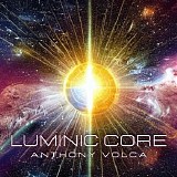 Volca Anthony - Luminic Core