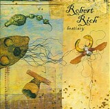 Rich Robert - Bestiary