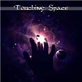 Various artists - Touching Space