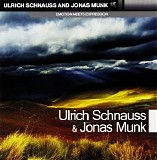 Schnauss Ulrich & Munkjonas - Emotion Meets Expression