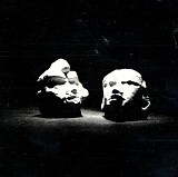 Bone Richard - Tales From The Incantina